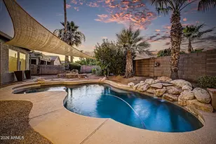 362 W Carob Dr, Chandler, AZ 85248 - Photo 44