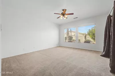362 W Carob Drive, Chandler, AZ 85248 - Photo 20