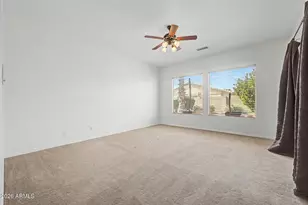 362 W Carob Dr, Chandler, AZ 85248 - Photo 20