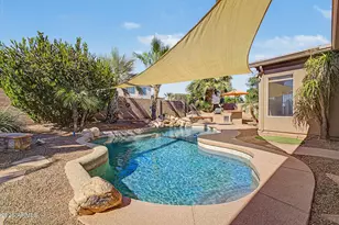362 W Carob Dr, Chandler, AZ 85248 - Photo 48