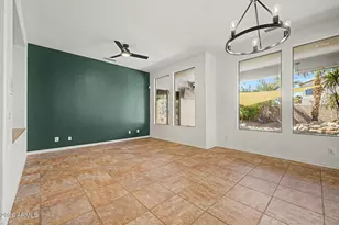 362 W Carob Dr, Chandler, AZ 85248 - Photo 10