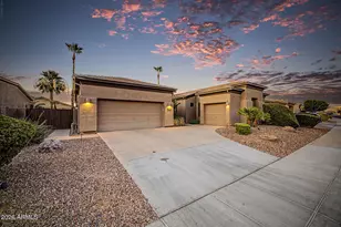 362 W Carob Dr, Chandler, AZ 85248 - Photo 2