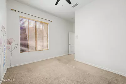 362 W Carob Drive, Chandler, AZ 85248 - Photo 28