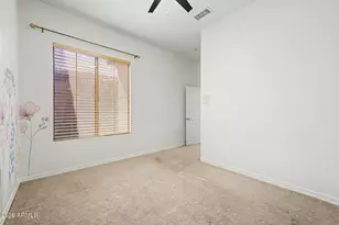 362 W Carob Dr, Chandler, AZ 85248 - Photo 28