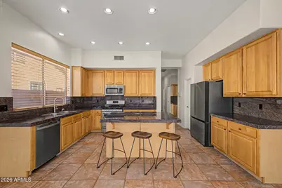 362 W Carob Drive, Chandler, AZ 85248 - Photo 14