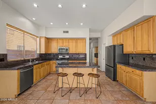 362 W Carob Dr, Chandler, AZ 85248 - Photo 14