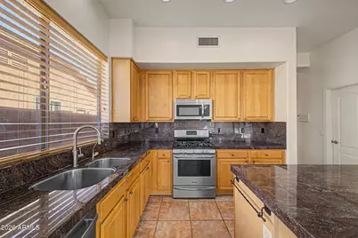 362 W Carob Drive, Chandler, AZ 85248 - Photo 16