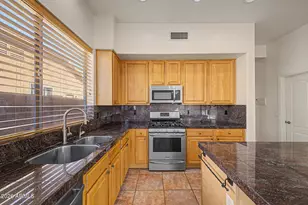 362 W Carob Dr, Chandler, AZ 85248 - Photo 16