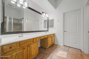 362 W Carob Dr, Chandler, AZ 85248 - Photo 24