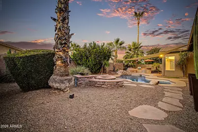 362 W Carob Drive, Chandler, AZ 85248 - Photo 40