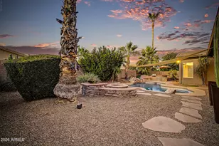 362 W Carob Dr, Chandler, AZ 85248 - Photo 40