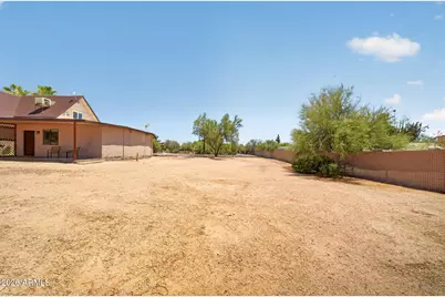5418 E Yolantha Street, Cave Creek, AZ 85331 - Photo 32