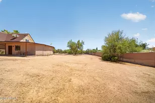 5418 E Yolantha St, Cave Creek, AZ 85331 - Photo 32