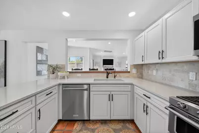 5418 E Yolantha Street, Cave Creek, AZ 85331 - Photo 6