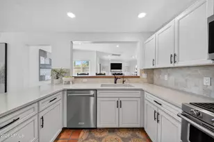 5418 E Yolantha St, Cave Creek, AZ 85331 - Photo 6
