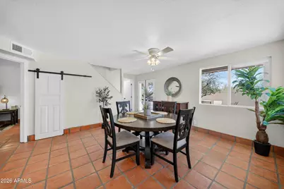 5418 E Yolantha Street, Cave Creek, AZ 85331 - Photo 8