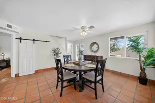 5418 E Yolantha St, Cave Creek, AZ 85331 - Photo 8