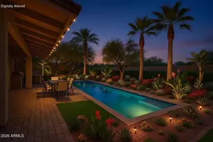 5418 E Yolantha St, Cave Creek, AZ 85331 - Photo 40