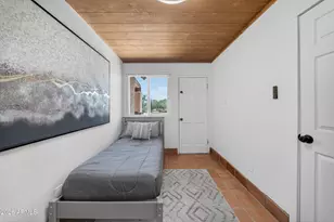 5418 E Yolantha St, Cave Creek, AZ 85331 - Photo 26