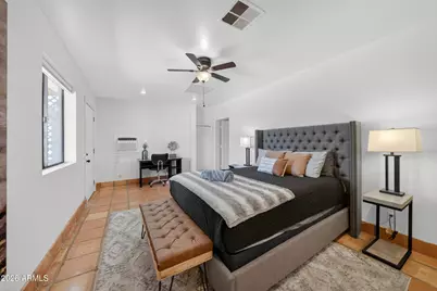 5418 E Yolantha Street, Cave Creek, AZ 85331 - Photo 26