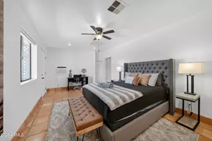 5418 E Yolantha St, Cave Creek, AZ 85331 - Photo 26