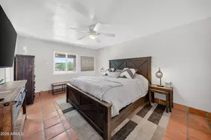 5418 E Yolantha St, Cave Creek, AZ 85331 - Photo 12