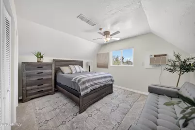 5418 E Yolantha Street, Cave Creek, AZ 85331 - Photo 18