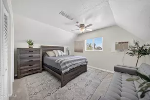 5418 E Yolantha St, Cave Creek, AZ 85331 - Photo 18