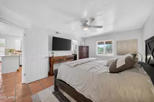 5418 E Yolantha St, Cave Creek, AZ 85331 - Photo 12