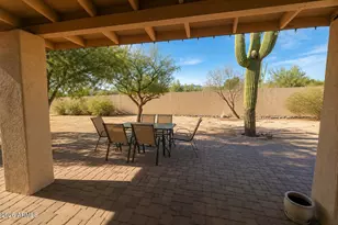 5418 E Yolantha St, Cave Creek, AZ 85331 - Photo 42