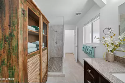 5418 E Yolantha Street, Cave Creek, AZ 85331 - Photo 14