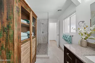5418 E Yolantha St, Cave Creek, AZ 85331 - Photo 14
