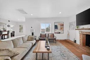 5418 E Yolantha St, Cave Creek, AZ 85331 - Photo 2