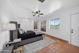 5418 E Yolantha St, Cave Creek, AZ 85331 - Photo 26