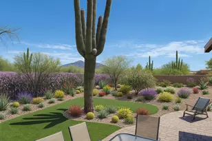 5418 E Yolantha St, Cave Creek, AZ 85331 - Photo 34