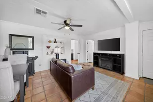5418 E Yolantha St, Cave Creek, AZ 85331 - Photo 24