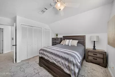 5418 E Yolantha Street, Cave Creek, AZ 85331 - Photo 18