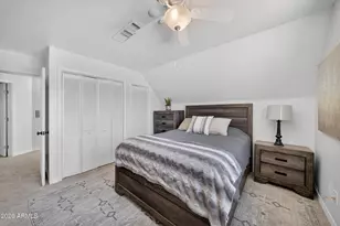 5418 E Yolantha St, Cave Creek, AZ 85331 - Photo 18