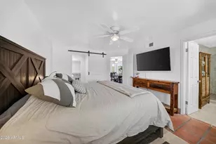 5418 E Yolantha St, Cave Creek, AZ 85331 - Photo 14