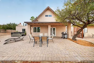 5418 E Yolantha Street, Cave Creek, AZ 85331 - Photo 30