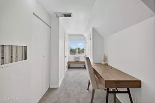 5418 E Yolantha St, Cave Creek, AZ 85331 - Photo 22