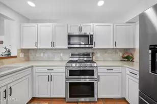 5418 E Yolantha St, Cave Creek, AZ 85331 - Photo 8