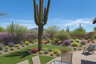 5418 E Yolantha St, Cave Creek, AZ 85331 - Photo 34