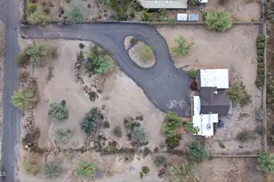 5418 E Yolantha St, Cave Creek, AZ 85331 - Photo 42