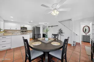 5418 E Yolantha St, Cave Creek, AZ 85331 - Photo 10