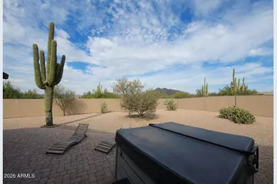 5418 E Yolantha Street, Cave Creek, AZ 85331 - Photo 40