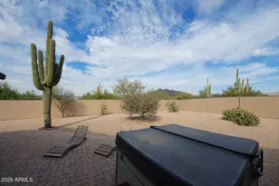 5418 E Yolantha St, Cave Creek, AZ 85331 - Photo 40