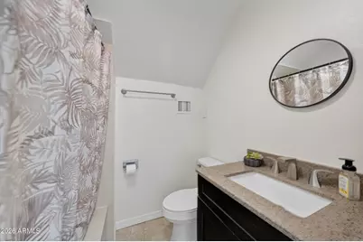 5418 E Yolantha Street, Cave Creek, AZ 85331 - Photo 20