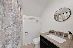 5418 E Yolantha St, Cave Creek, AZ 85331 - Photo 20