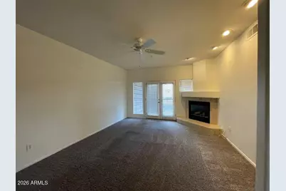7021 E Earll Drive #210, Scottsdale, AZ 85251 - Photo 8
